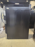 LSIL633CFE - RANGES - LG - Electric - Stainless Steel - Open Box - BonPrix Électroménagers