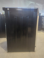 GCFI306CBF - RANGES - Frigidaire Gallery - Electric - Stainless Steel - Open Box - BonPrix Électroménagers