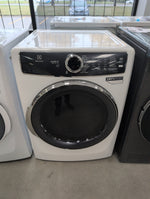 ELFE763CAW - SÉCHEUSES - Electrolux - Électrique - Blanc - Boîte Ouverte