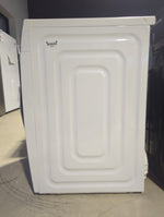 DV25B6800HW - DRYERS - Samsung - Electric - White - Open Box - BonPrix Électroménagers