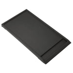 ECCG3672AS - COOKTOPS - Electrolux - Gas - Stainless Steel - New - BonPrix Électroménagers