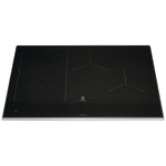 ECCI3068AS - COOKTOPS - Electrolux - Induction - Stainless Steel - New - BonPrix Électroménagers