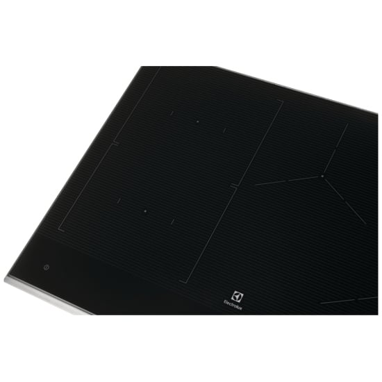 ECCI3068AS - COOKTOPS - Electrolux - Induction - Stainless Steel - New - BonPrix Électroménagers