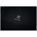 ECCI3068AS - COOKTOPS - Electrolux - Induction - Stainless Steel - New - BonPrix Électroménagers