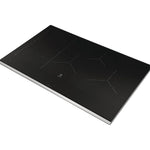 ECCI3668AS - COOKTOPS - Electrolux - Induction - Stainless Steel - New - BonPrix Électroménagers