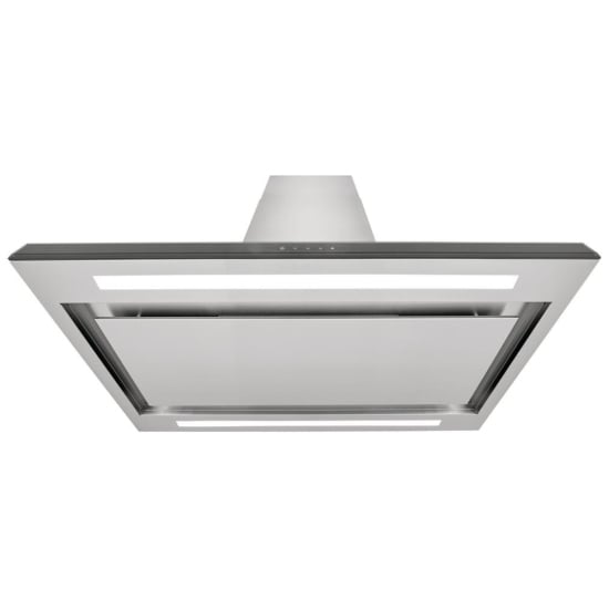 ECVI4262AS - VENTILATION - Electrolux - Range Hoods - Stainless Steel - New - BonPrix Électroménagers