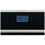 ECWS3012AS - WALL OVENS - ELECTROLUX - New - BonPrix Électroménagers