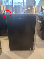 LSIL6334XE - RANGES - LG - Electric - Stainless Steel - Open Box - BonPrix Électroménagers