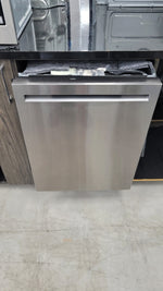 LDNPM654S - DISHWASHERS - LG - Top Controls - Stainless Steel - Open Box