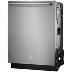 EDSH4944BS - DISHWASHERS - ELECTROLUX - New - BonPrix Électroménagers