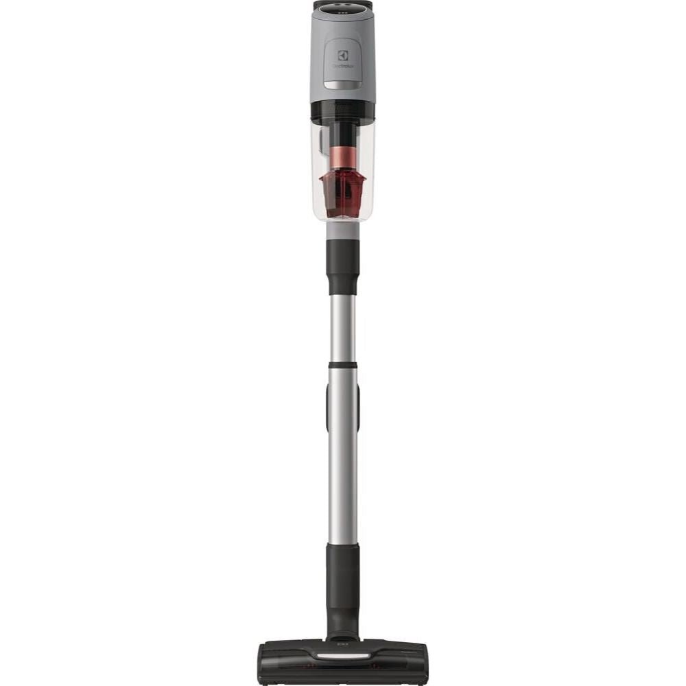 EHVS85P3AG - VACUUM CLEANERS - ELECTROLUX - New - BonPrix Électroménagers