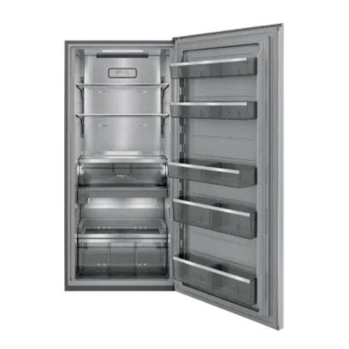 EI33AR80WS - REFRIGERATORS - Electrolux - All Refrigerator - Stainless Steel - New - BonPrix Électroménagers