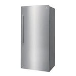 EI33AR80WS - REFRIGERATORS - Electrolux - All Refrigerator - Stainless Steel - New - BonPrix Électroménagers
