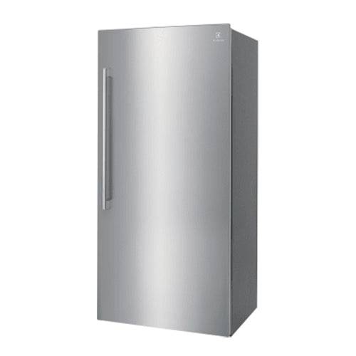EI33AR80WS - REFRIGERATORS - Electrolux - All Refrigerator - Stainless Steel - New - BonPrix Électroménagers