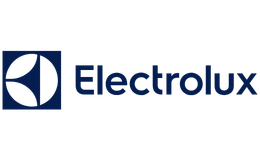 ELECTROLUX