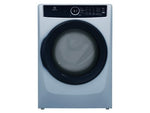 ELFE743CAG - DRYERS - Electrolux - Electric - Blue - New - BonPrix Électroménagers