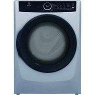 ELFE743CAG - DRYERS - Electrolux - Electric - Blue - Open Box - BonPrix Électroménagers