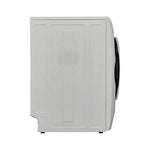 ELFE753CAW - DRYERS - Electrolux - Electric - White - New - BonPrix Électroménagers