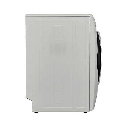 ELFE753CAW - DRYERS - Electrolux - Electric - White - New - BonPrix Électroménagers