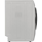 ELFE763CAW - DRYERS - Electrolux - Electric - White - New - BonPrix Électroménagers