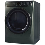 ELFE773CAA - DRYERS - ELECTROLUX - New - BonPrix Électroménagers