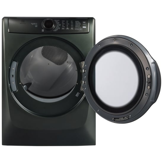 ELFE773CAA - DRYERS - ELECTROLUX - New - BonPrix Électroménagers