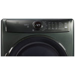 ELFE773CAA - DRYERS - ELECTROLUX - New - BonPrix Électroménagers