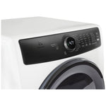ELFE773CAW - DRYERS - ELECTROLUX - New - BonPrix Électroménagers