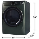 ELFG7738AA - DRYERS - ELECTROLUX - New - BonPrix Électroménagers