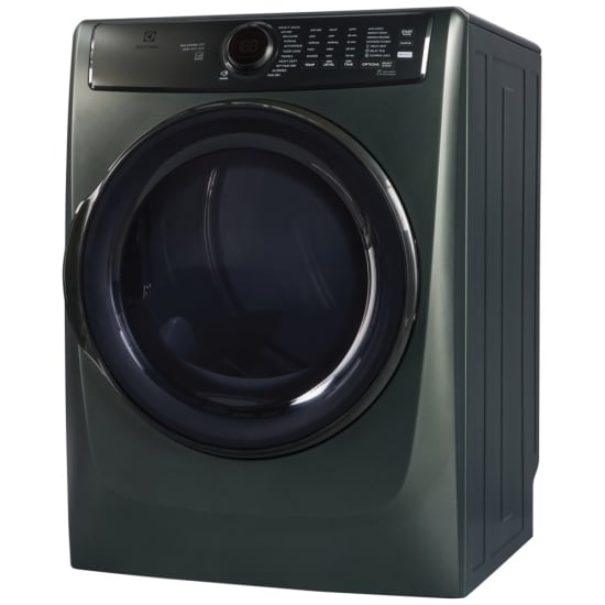 ELFG7738AA - DRYERS - ELECTROLUX - New - BonPrix Électroménagers