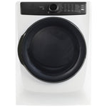 ELFG7738AW - DRYERS - ELECTROLUX - New - BonPrix Électroménagers
