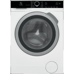 ELFW4222AW, ELFE422CAW - Electrolux - Laundry Pairs - New - BonPrix Électroménagers