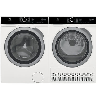 ELFW4222AW, ELFE422CAW - Electrolux - Ensembles pour Lessive - Neuf