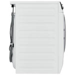 ELFW4222AW - WASHERS - Electrolux - Front Load - White - New - BonPrix Électroménagers