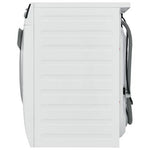 ELFW4222AW - WASHERS - Electrolux - Front Load - White - New - BonPrix Électroménagers