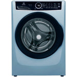 ELFW7437AG, ELFE743CAG - Electrolux - Laundry Pairs - New - BonPrix Électroménagers