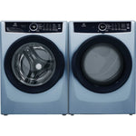 ELFW7437AG, ELFE743CAG - Electrolux - Laundry Pairs - New - BonPrix Électroménagers