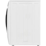ELFW7437AW - WASHERS - Electrolux - Front Loading - White - New - BonPrix Électroménagers