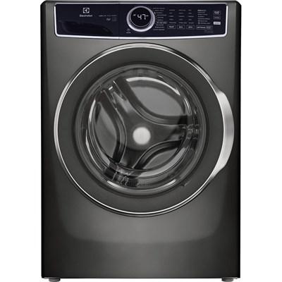 ELFW7537AT,ELFE753CAT - Electrolux - Laundry Pairs - New - BonPrix Électroménagers