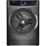 ELFW7537AT,ELFE753CAT - Electrolux - Laundry Pairs - New - BonPrix Électroménagers