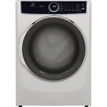 ELFW7537AW, ELFE753CAW - Electrolux - Laundry Pairs - New - BonPrix Électroménagers
