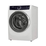 ELFW7537AW - WASHERS - Electrolux - Front Load - White - New - BonPrix Électroménagers