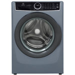 ELFW7626BD - WASHERS - Electrolux - Front Loading - Titanium - Open Box - BonPrix Électroménagers