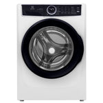 ELFW7626BW - WASHERS - Electrolux - Front Loading - White - Open Box - BonPrix Électroménagers