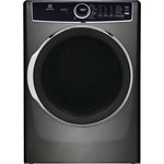 ELFW7637AT, ELFE763CAT - Electrolux - Laundry Pairs - New - BonPrix Électroménagers