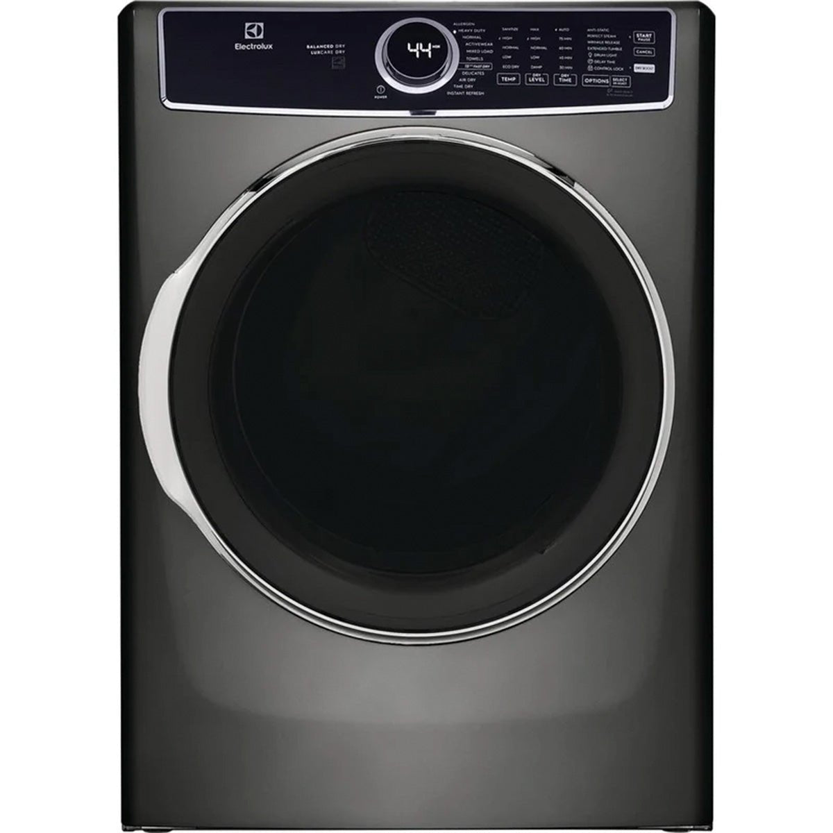ELFW7637AT, ELFE763CAT - Electrolux - Laundry Pairs - Open Box - BonPrix Électroménagers