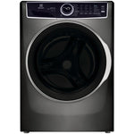 ELFW7637AT, ELFE763CAT - Electrolux - Laundry Pairs - Open Box - BonPrix Électroménagers