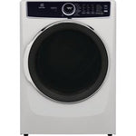 ELFW7637AW, ELFE763CAW - Electrolux - Laundry Pairs - Open Box - BonPrix Électroménagers
