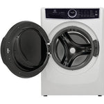 ELFW7637AW - WASHERS - Electrolux - Front Load - White - New - BonPrix Électroménagers