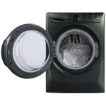 ELFW7738AA - WASHERS - ELECTROLUX - New - BonPrix Électroménagers